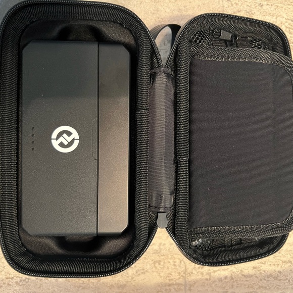 Lark Max Mic System - Picture 4 of 5